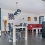 Woning aan De Vriesstraat 32 in Elst te koop