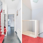 Woning aan De Vriesstraat 32 in Elst te koop