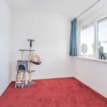 Woning aan De Vriesstraat 32 in Elst te koop