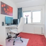 Woning aan De Vriesstraat 32 in Elst te koop