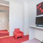 Woning aan De Vriesstraat 32 in Elst te koop