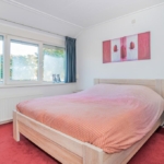 Woning aan De Vriesstraat 32 in Elst te koop