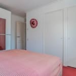 Woning aan De Vriesstraat 32 in Elst te koop