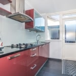 Woning aan De Vriesstraat 32 in Elst te koop