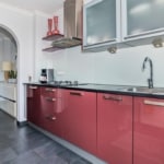 Woning aan De Vriesstraat 32 in Elst te koop
