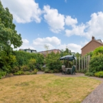 Woning aan Plutostraat 2 in Nijmegen te koop