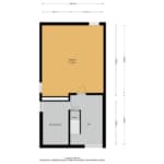 Woning aan Plutostraat 2 in Nijmegen te koop