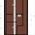 Woning aan Plutostraat 2 in Nijmegen te koop