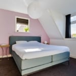 Woning aan Nieuwe Mollenhutseweg 4 in Nijmegen te koop