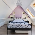Woning aan Nieuwe Mollenhutseweg 4 in Nijmegen te koop
