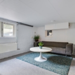Woning aan Nieuwe Mollenhutseweg 4 in Nijmegen te koop