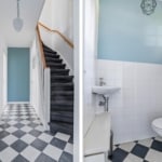 Woning aan Nieuwe Mollenhutseweg 4 in Nijmegen te koop