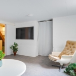 Woning aan Nieuwe Mollenhutseweg 4 in Nijmegen te koop