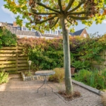 Woning aan van Beethovenstraat 61 in Nijmegen te koop