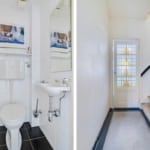 Woning aan van Beethovenstraat 61 in Nijmegen te koop