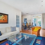 Woning aan van Beethovenstraat 61 in Nijmegen te koop