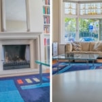 Woning aan van Beethovenstraat 61 in Nijmegen te koop