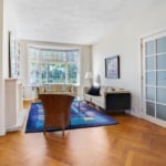 Woning aan van Beethovenstraat 61 in Nijmegen te koop