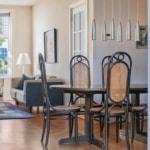 Woning aan van Beethovenstraat 61 in Nijmegen te koop
