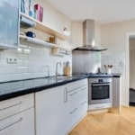 Woning aan van Beethovenstraat 61 in Nijmegen te koop