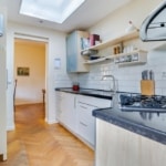 Woning aan van Beethovenstraat 61 in Nijmegen te koop