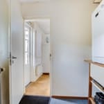 Woning aan van Beethovenstraat 61 in Nijmegen te koop