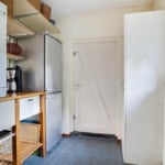 Woning aan van Beethovenstraat 61 in Nijmegen te koop