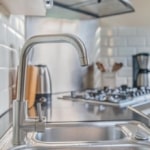 Woning aan van Beethovenstraat 61 in Nijmegen te koop
