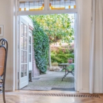 Woning aan van Beethovenstraat 61 in Nijmegen te koop