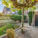 Woning aan van Beethovenstraat 61 in Nijmegen te koop