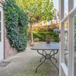 Woning aan van Beethovenstraat 61 in Nijmegen te koop