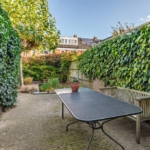Woning aan van Beethovenstraat 61 in Nijmegen te koop