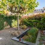 Woning aan van Beethovenstraat 61 in Nijmegen te koop