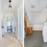Woning aan van Beethovenstraat 61 in Nijmegen te koop