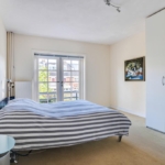 Woning aan van Beethovenstraat 61 in Nijmegen te koop