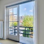 Woning aan van Beethovenstraat 61 in Nijmegen te koop