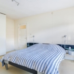 Woning aan van Beethovenstraat 61 in Nijmegen te koop