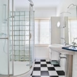 Woning aan van Beethovenstraat 61 in Nijmegen te koop