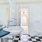 Woning aan van Beethovenstraat 61 in Nijmegen te koop