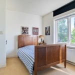 Woning aan van Beethovenstraat 61 in Nijmegen te koop