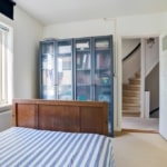 Woning aan van Beethovenstraat 61 in Nijmegen te koop