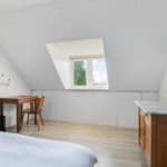 Woning aan van Beethovenstraat 61 in Nijmegen te koop