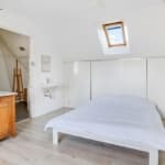Woning aan van Beethovenstraat 61 in Nijmegen te koop