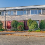 Woning aan Wikke 23 in Lent te koop