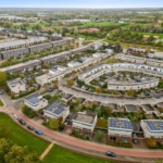 Woning aan Wikke 23 in Lent te koop
