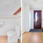 Woning aan Wikke 23 in Lent te koop