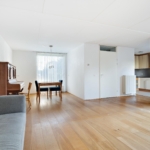 Woning aan Wikke 23 in Lent te koop