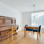 Woning aan Wikke 23 in Lent te koop