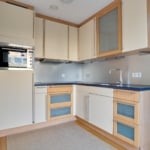 Woning aan Wikke 23 in Lent te koop