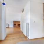 Woning aan Wikke 23 in Lent te koop